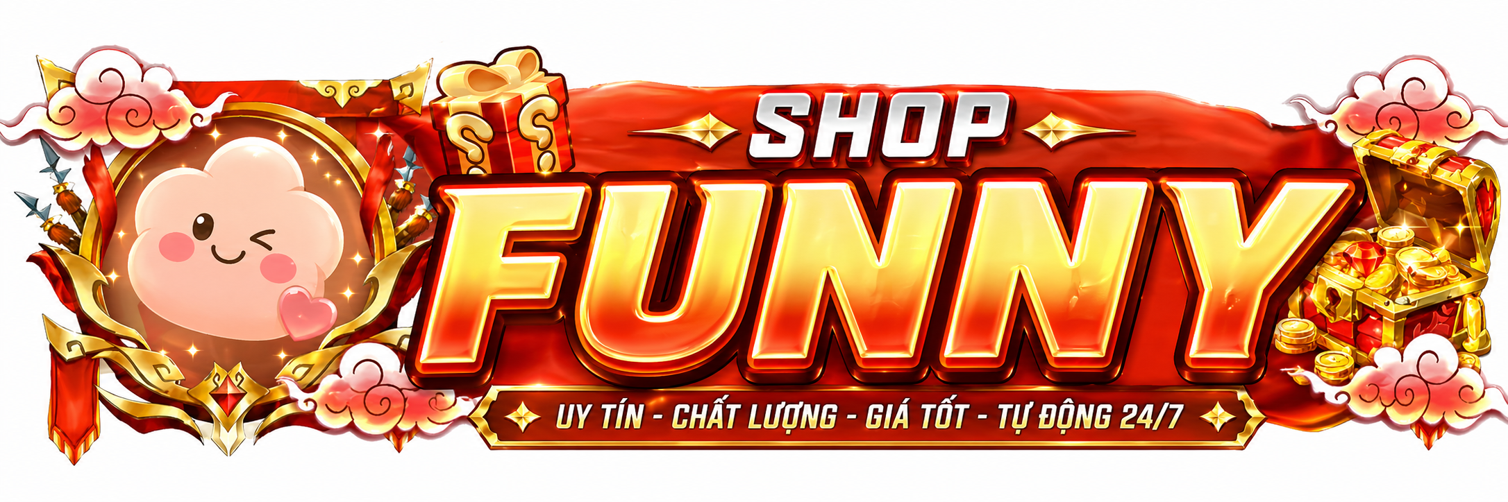 Shop acc game liên quân uy tín giá rẻ, bảo hành trọn đời, nhiều minigame event hấp dẫn, rút quân huy tự động, hỗ trợ 24/24.
